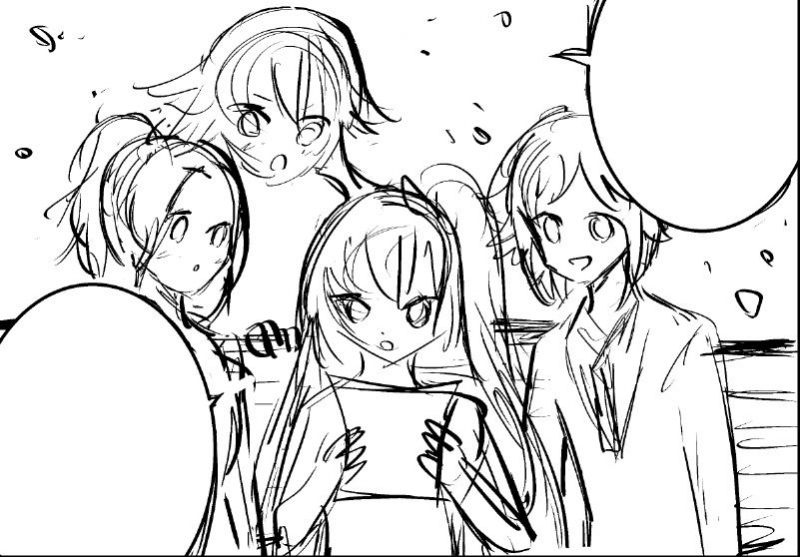 File:IVKoma Chapter 15 Sketch.jpg