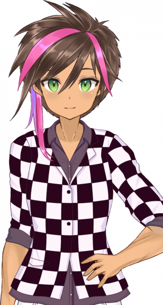 File:Rhyme SL.png