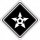 Tinsel Star Module.png