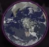 What earth.jpeg