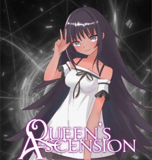 QA New Game Screen Hakuno.jpg