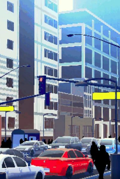 File:Uptown Street Day.jpg