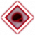 Bloodstone Bit