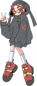 Sumire NUCLEAR DRIP.png