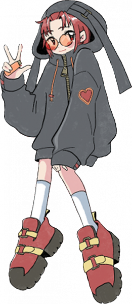 File:Sumire NUCLEAR DRIP.png