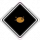 Aragonite Dust Module.png