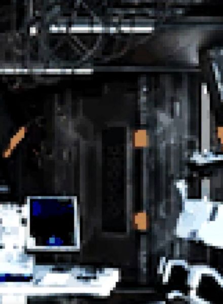 File:Arietta's Lab SL.jpg