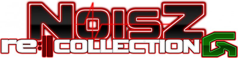 File:Recollection-G.png