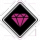 Rubellite Gem Module.png
