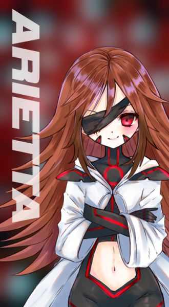 File:Arietta Portrait.jpeg