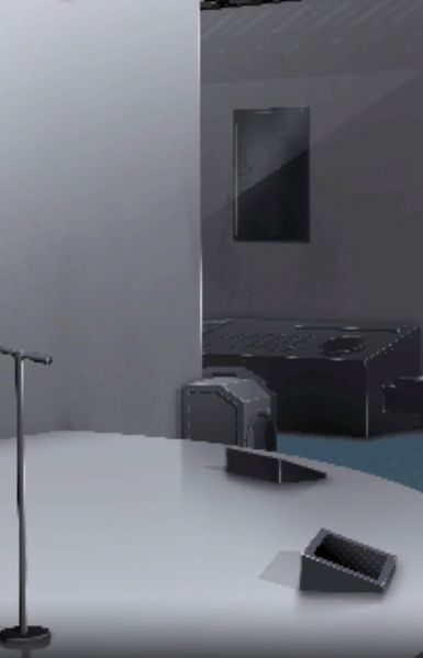 File:SL Practice Room.jpg