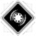 Proximity Sensor Module.png