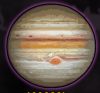 What jupiter.jpeg