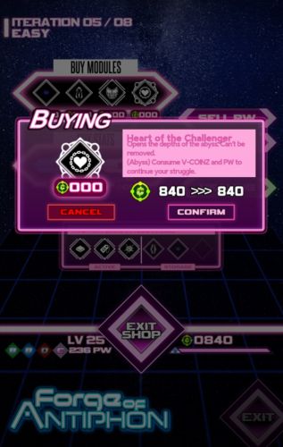 Forge shop 2.jpg