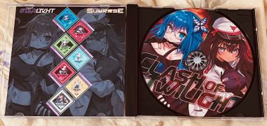 Clash of Twilight CD 3.jpg