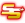 Grade SS Plus.png