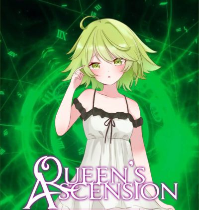 QA New Game Screen Grace.jpg