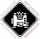 Overcharger Module.png