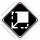 Downsampler Module.png