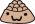 Medium skin