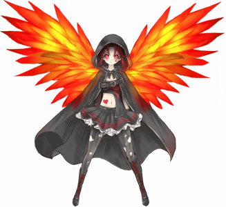 Sumire STΔRLIVHT STΔGE V-IGNITION.png