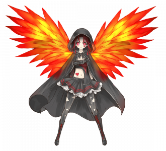 Sumire STΔRLIVHT STΔGE V-IGNITION.png