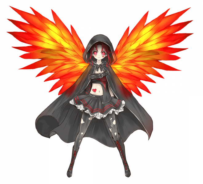 File:Sumire STΔRLIVHT STΔGE V-IGNITION.png