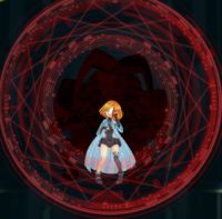 Toybox Madness Enemy.jpeg
