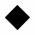 Thumbnail for version as of 06:24, 5 May 2025