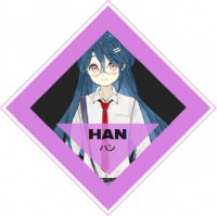 Handiamond.png
