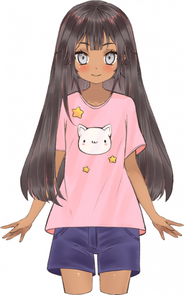 File:Shion Nekoda MHR.png
