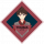 Touma