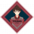 Touma