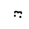 Thumbnail for version as of 06:25, 5 May 2025