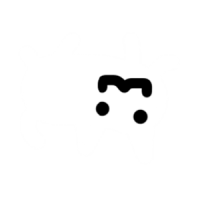 woem
