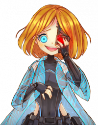 Luna reVERSE.png