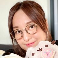 Mayumi Morinaga.jpg