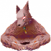 Song of the Wolf Enemy.png