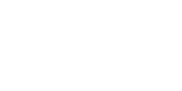 Anarch Entertainment Logo.png