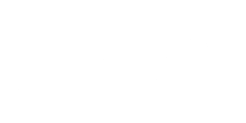 File:Anarch Entertainment Logo.png