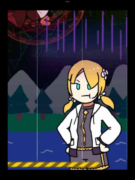 File:Asuka Fishing Loss.jpg