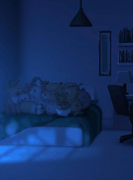 File:Grace's Room.jpg