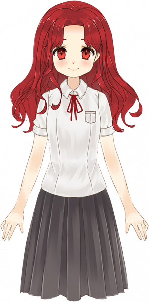 File:MHR Sumire.png