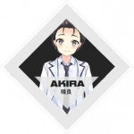 Akira