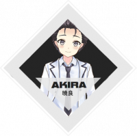 Akira