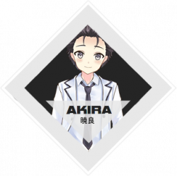 Akira