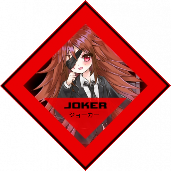File:Jokericon.png