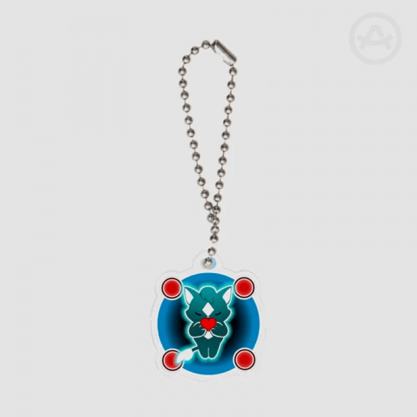 File:NOISZ MC mini charm.png