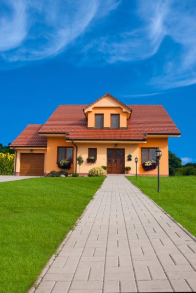 File:Original party house.jpeg
