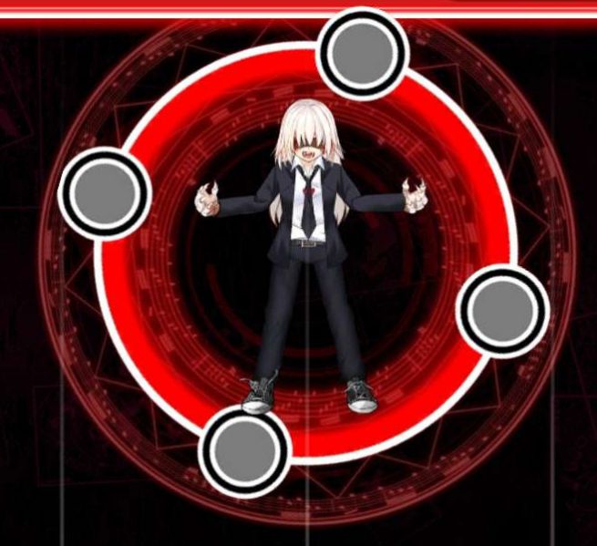 File:Quicksilver (NOISZ SL) Enemy.jpeg